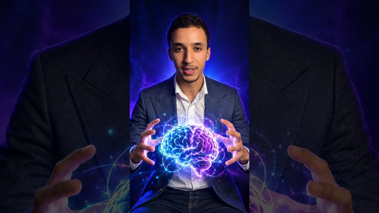 Miniature du montage publicitaire pour MehdiBaer