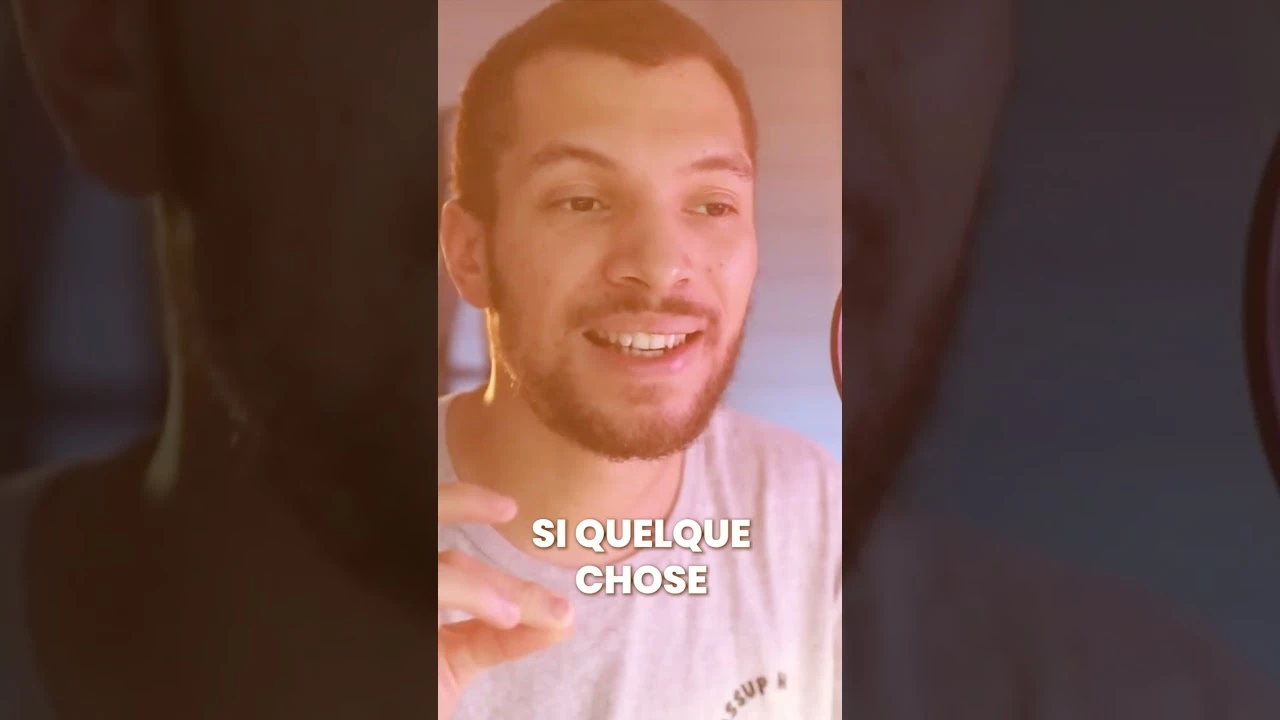 Lire Une idée, un Réel.